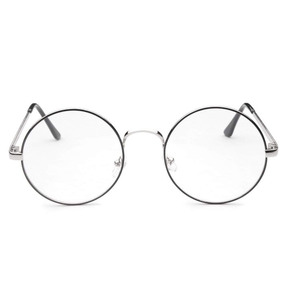 DANCEYOU DANCEYOU Dance Knee Pads Thick Soft Sponge Volleyball Knee Brace for Big Kid Teen Adults Workout Knee Protector Football Pole Dance Yoga Tennis Running, Tan, L