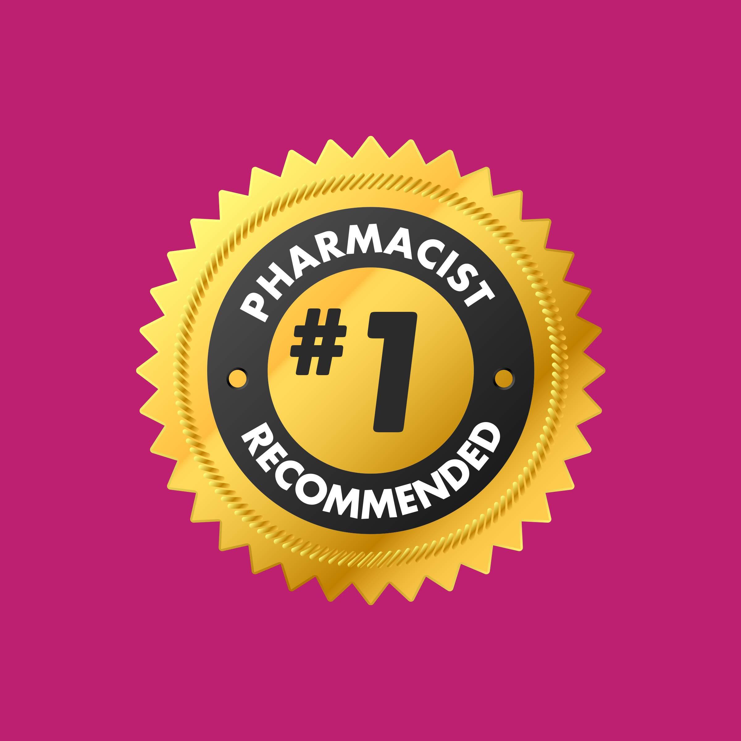 Slow-Mag SlowMag Muscle Heart Magnesium Chloride Calcium 120 Count & Slow Fe 45mg Iron Deficiency Supplement 60 Count