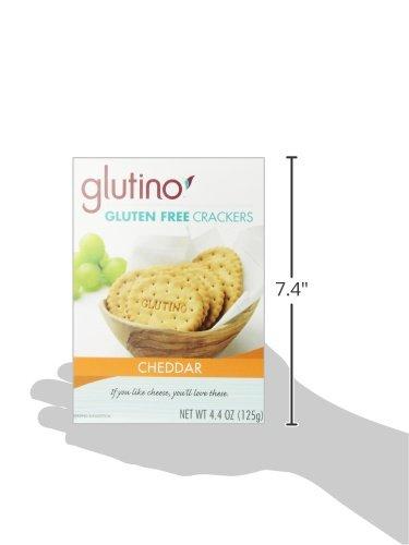 The Republic of Tea The Republic of Tea, Kiwi Pear Tea, 50-Count