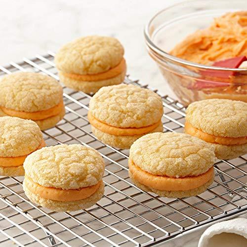 McCormick McCormick Pure Pumpkin Pie Spice Blend Extract, 1 fl oz