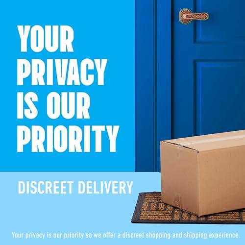 Eight O'Clock Coffee Eight O'Clock Whole Bean Coffee, 100% Colombian Peaks, 33 Ounce