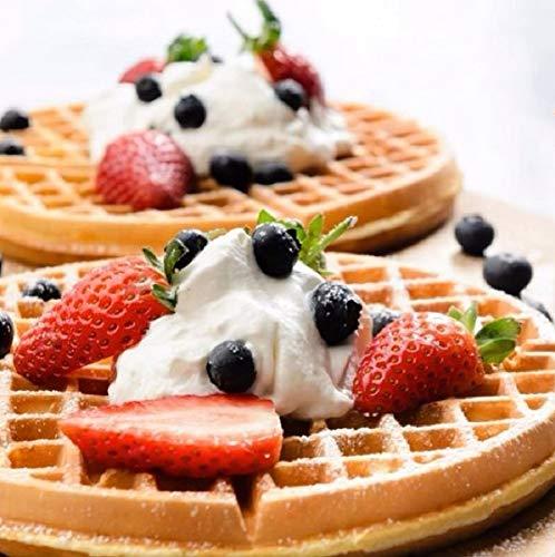 Maple Grove Farms Maple Grove Farms Pancake & Waffle Mix, Sugar Free, 8.5 Ounce