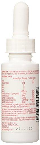 Sublingual Products Sublingual Products B-Total Twin Pack Vitamin, 2 Fluid Ounce