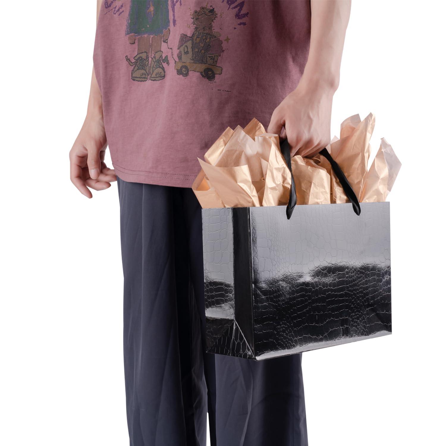 Smart Organic Smart Organic, Organic Psyllium Husk, Keto Friendly, Vegan, Gluten-Free, USDA Certified Organic, Non-GMO, Soluble & Insoluble Fiber Source 16 Ounce (16 oz)