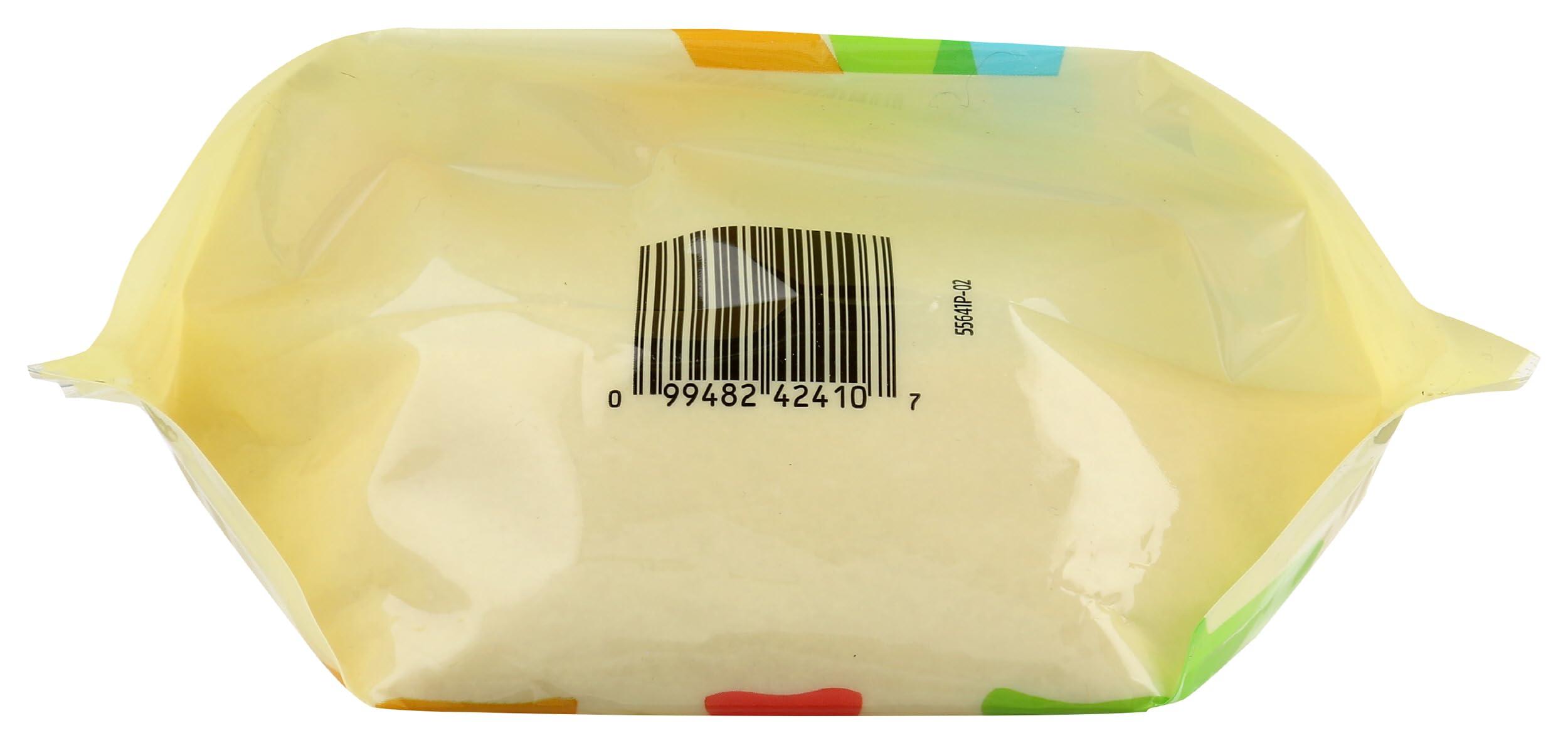 365 by Whole Foods Market 365 by Whole Foods Market, Organic Cane Sugar, 64 Ounce