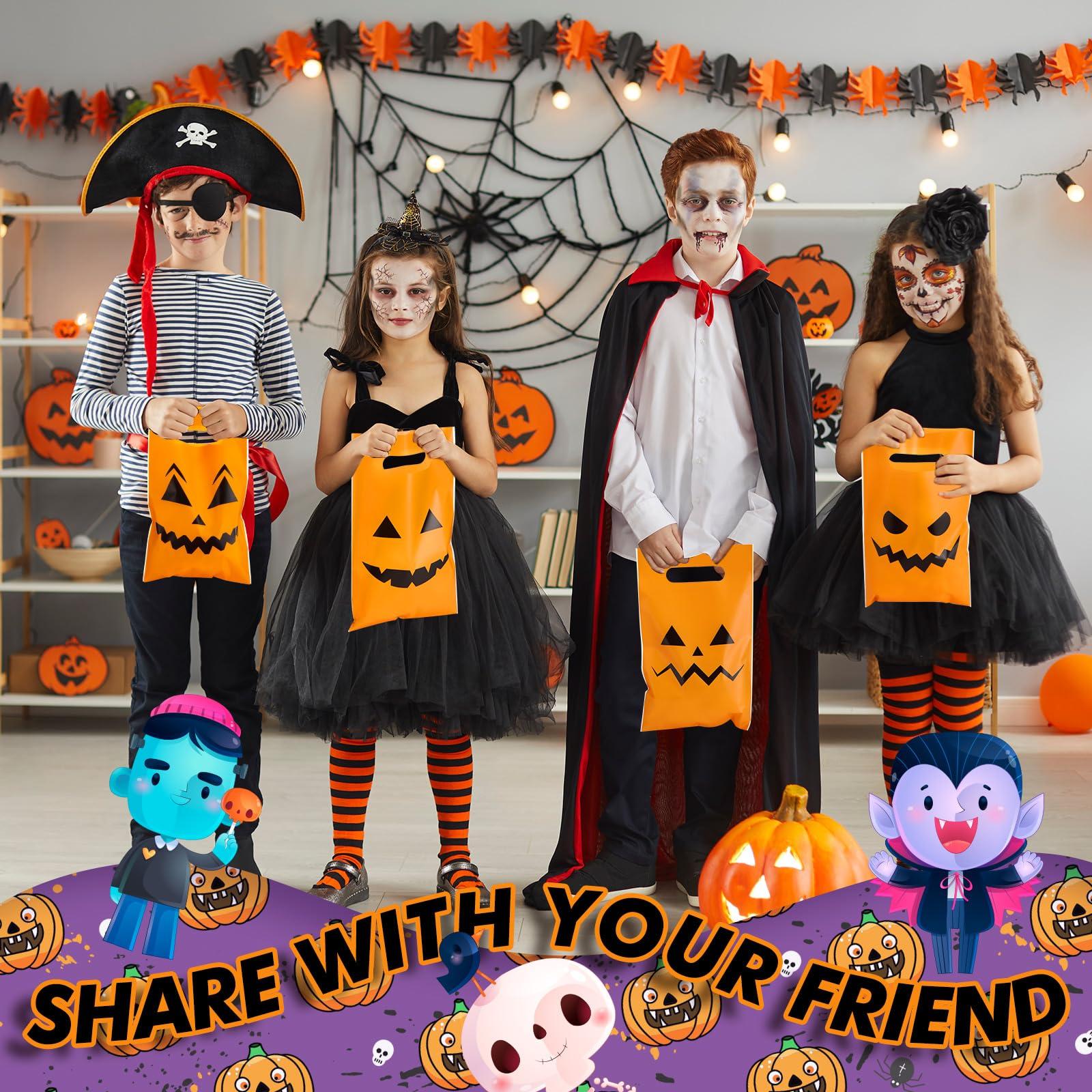 Murgs Murgs Weightlifting Thumb Tape Ultra (24m/78ft) 3X 8m Long Adhesive Weightlifting Tape, 100% Rayon Cotton Athletic Tape - Sports Tape for Gymnastics Fitness WOD - Crossfit Tape for Hands Protection