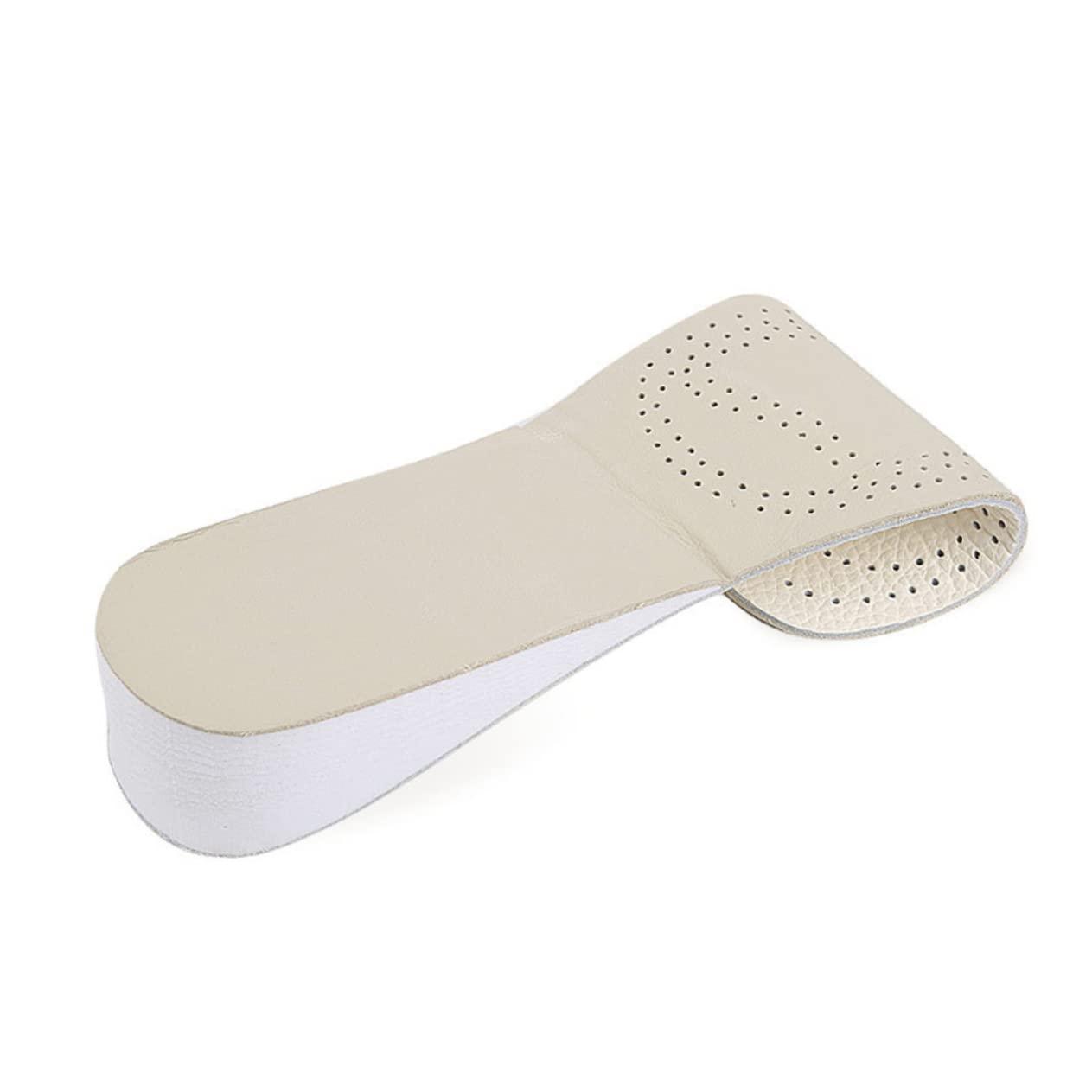 PUDI UKRP Electric Breast Enhancer Vacuum Pump Cups Enlarge Breast Home Use Enlarger Vacuum Pump Cup Massage Cupping Therapy