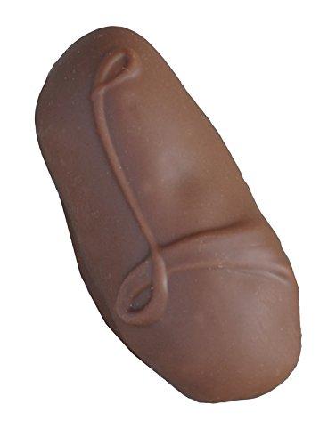 Mrs. Cavanaughs Mrs. Cavanaugh’s 5 lb Marzipan Dark Chocolate