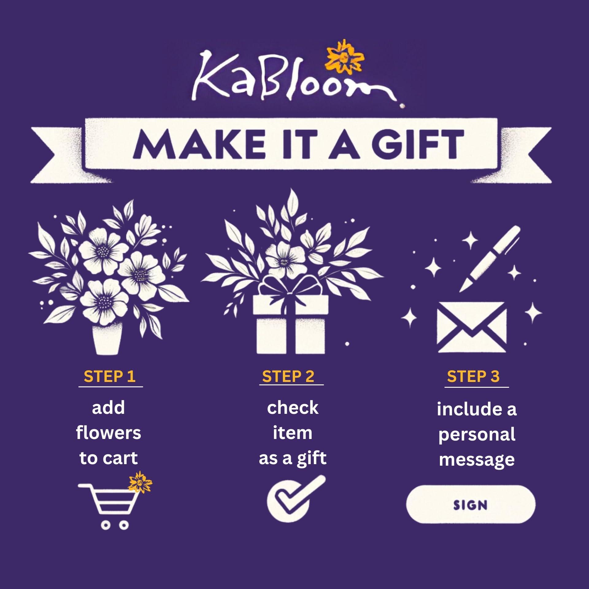 Addictive Wellness Addictive Wellness Gynostemma Leaf Extract Powder - Pure & Potent Jiaogulan Adaptogen for Energy, 1 Packet