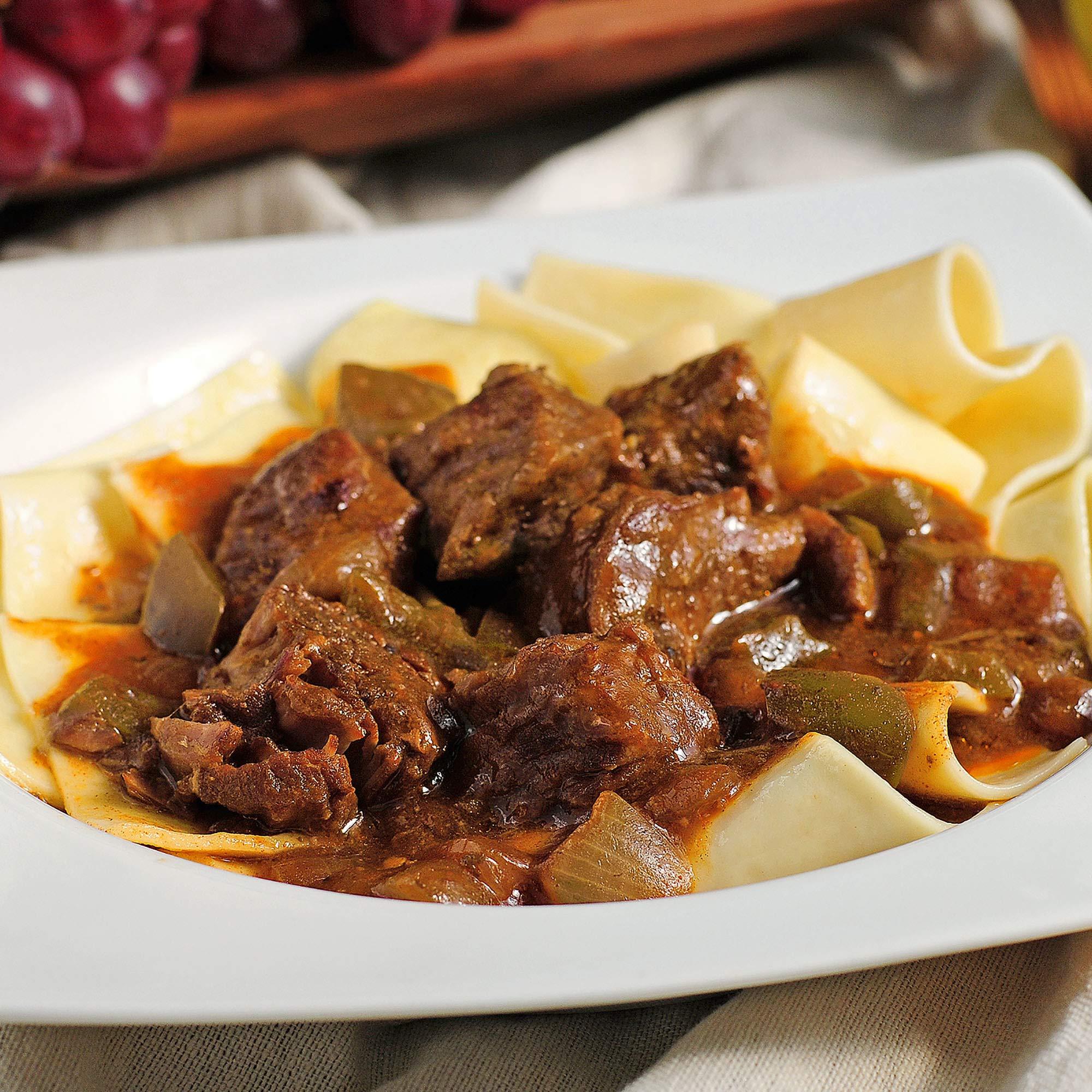 McCormick Gourmet McCormick Gourmet Hot Hungarian Paprika, 1.62 oz