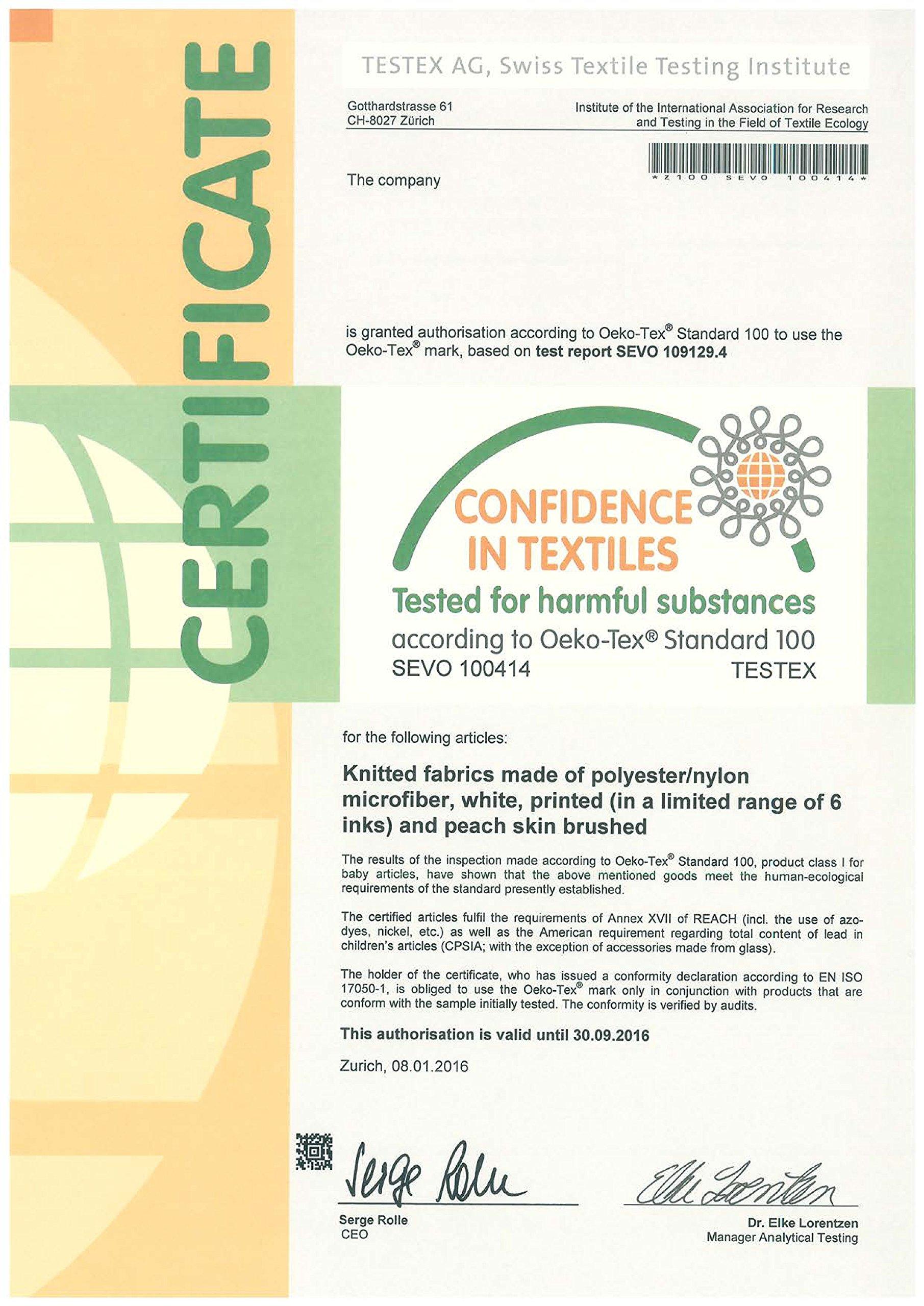 Clean & Clear Microfiber Extra Large [5 Pack] World Best Classic Art Collection - Ultra Premium Quality Clean & Clear Microfiber Cleaning Cloths (Best for Camera Lens, Glasses, Screens, and All Lens.)