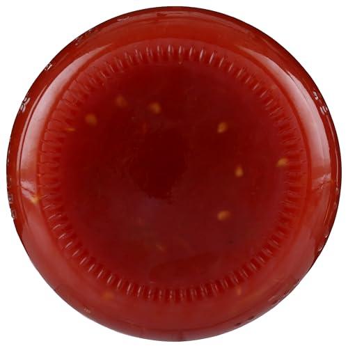 Jovial JOVIAL DICED TOMATOES