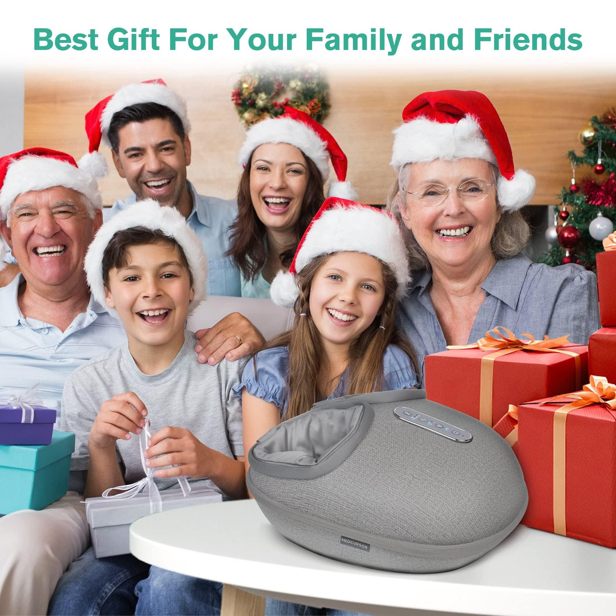 LivDry LivDry Adult S Incontinence Underwear, Overnight Comfort Absorbency, Leak Protection, Small, 72-Pack