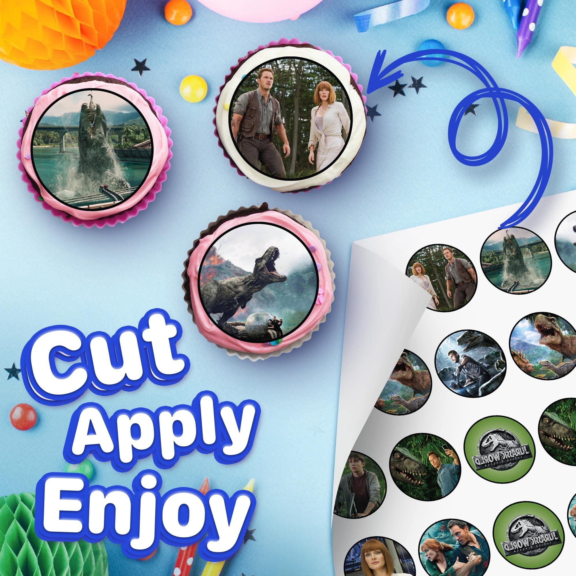 INDIO 7 Sisters of New Orleans Perfumed Anointing Oil - King Solomon 1/2oz