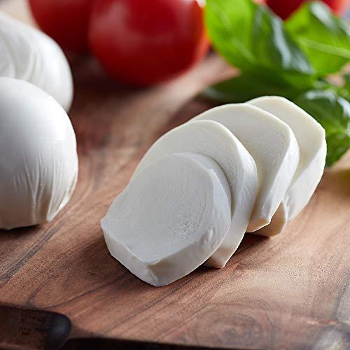 rennet ideal Microbial Rennet Mix Cheese Coagulant Microset each Sachets is 5g | add 1 sachet to 4 gallons (15 litres) of Milk | Can be use for smaller quantities of milk | | Cuajo Caglio Presüre Lab (4, 5g)