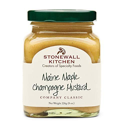 Stonewall Kitchen Stonewall Kitchen Classic Sampler Collection