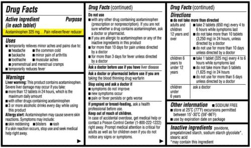 Healifty 6pcs Toothbrush Brush Oral Toothbruh Teeth Head Brush Tooth Cleaning Travel Kids Tooth Brush Baby Tooth Brush Tooth Brush for Kids Pp Child Big Brush Head Soft Brush