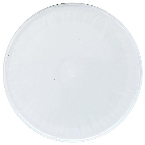 The Good Crisp Company THE GOOD CRISP COMPANY Spicy Jalapeno Potato Crisps, 5.6 OZ