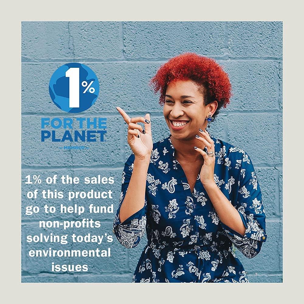 Jackson's Jacksons Cell Salt #2 Calc phos 6X (500 Pellet Bottle) Certified Vegan, Lactose-Free Calcarea phosphorica 6X