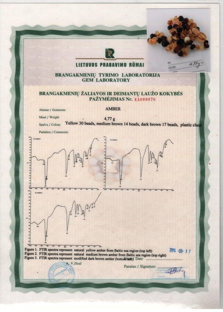 WIGSELBL Massage Slippers Reflexology Sandals For Men & Women Acupressure Foot Massage Slippers Acupuncture Acupoint Massage Sandals Shoes,Reflexology Health Shoes Bathroom Slippers ( Color : Black , Size : EU