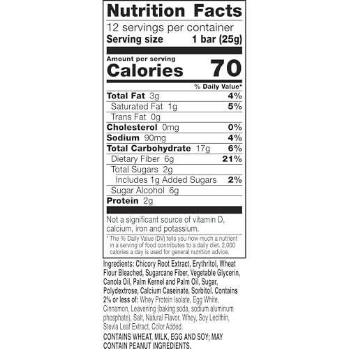 TerraVita Waffle Green Tea (25 tea bags, ZIN: 543964) - 2 Pack