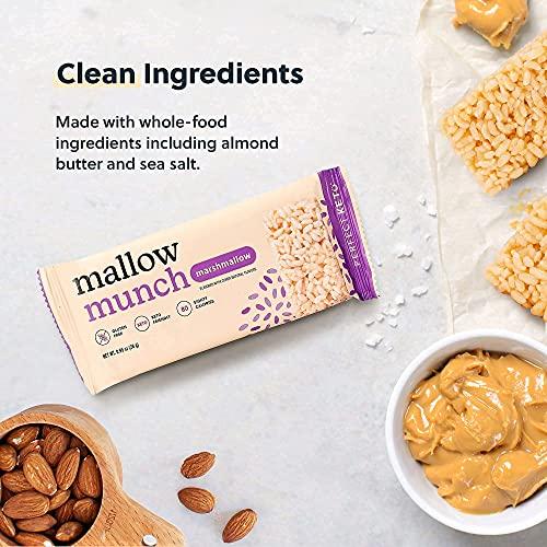 Old State Farms Old State Farms Rye Whiskey Barrel Aged Pure Maple Syrup, 8.4oz, 250ML