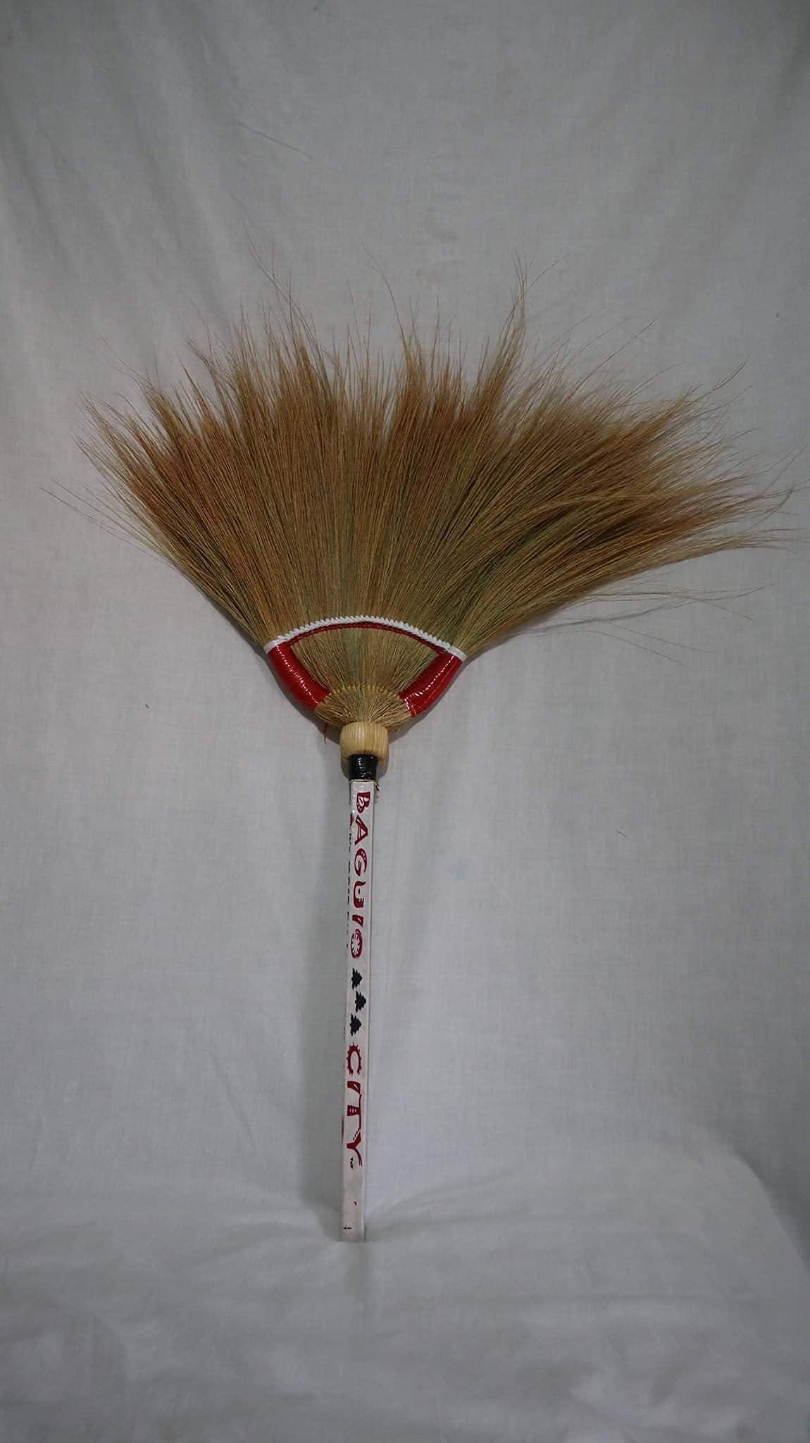 NineLife Basics Walis Tambo Baguio