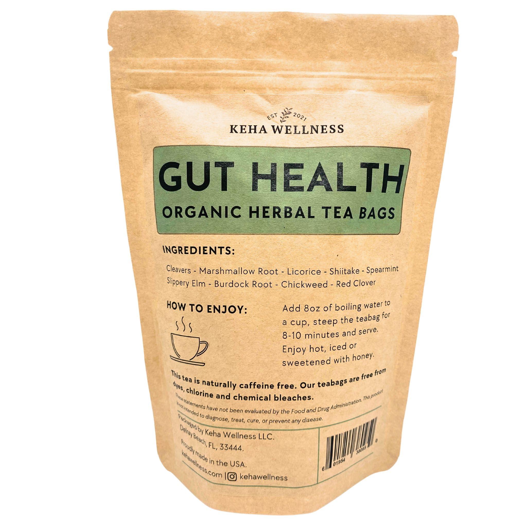 PILL THING Twice-a-Day Monthly Pill Box Planner Set - AM & PM Medication Organizer for 31 Days! Set Contains 2 Organizers for One Month. (Clear - 31 Day AM/PM -1 Pack)