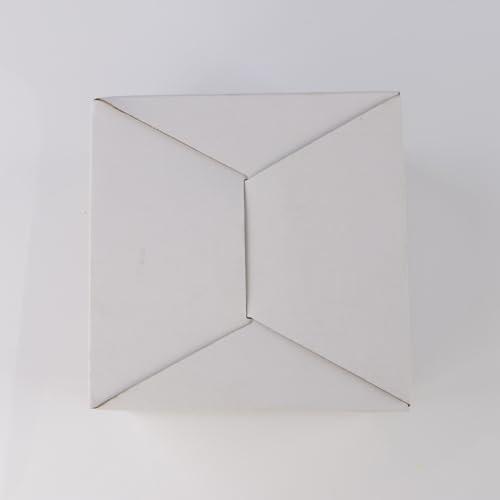 FACIACC FACIACC Pour Over Coffee Dripper, Professional Stainless Steel Coffee Filter, Paperless and Reusable, Upgraded Double Micro Mesh Filter with Spoon and Silicone Tray, Cleaning Brush (3-4 Cup)