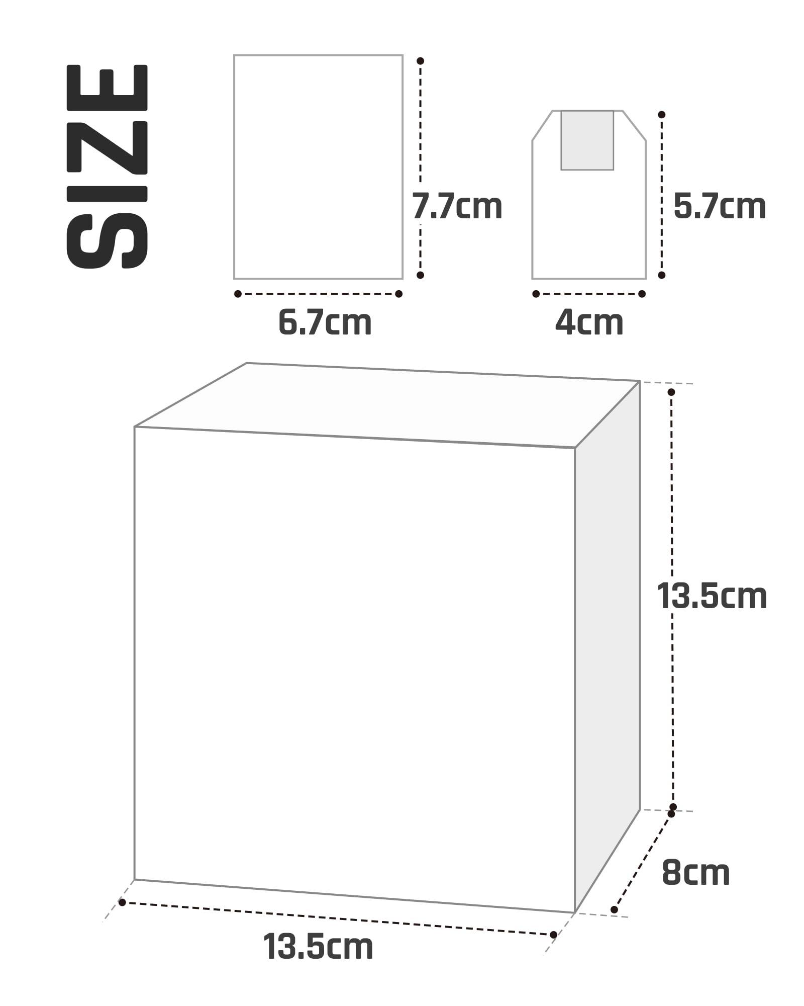 SSANGGYE Ssanggye Persimmon Leaf Tea 1.0g x 40 Tea Bags, Premium Korean Herbal Tea Hot Cold Herb Soft Savory Taste Decaf 4 Seasons Made in Korea