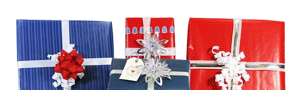 Breg BREG 'RK425003 Crossover Brace, Pull-On, Standard, Tritech, S