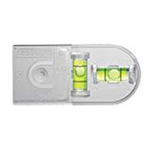 Fabrication Fabrication 12-1151 BROM Basic