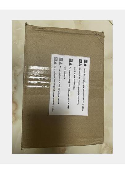 YXJPP Portable Insulin Cooler - White Car Travel Small Fridge, Large Capacity Home Care Medicine Refrigerator and Insulin Cooler, Small Travel Box for Medication