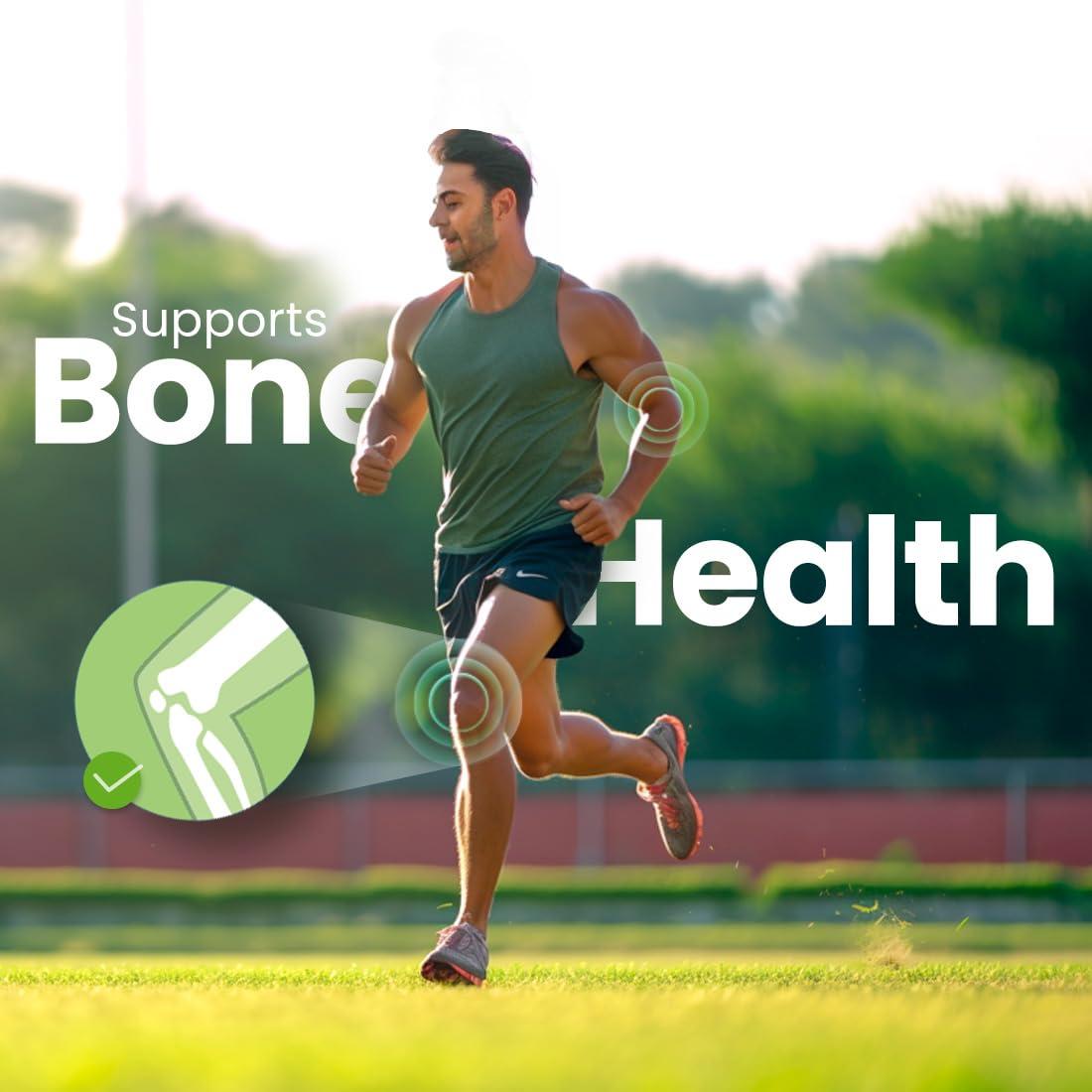 Z Natural Foods Z Natural Foods Goat Milk Powder - Pure Netherlands Full Cream Milk, Powdered Goat Milk, Highly Nutritious, Easy Digestion - Whole Goats Milk for Adults for Smoothies, Cooking, Baking, 5 lbs