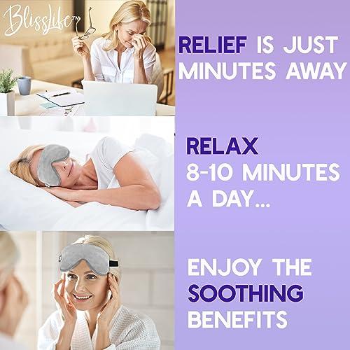 Nicole Fantini Nicole Fantini\'s Disposable Economical Plastic White Tea Spoon (500 Count) for Resturant, Hotel, Deli & big parties