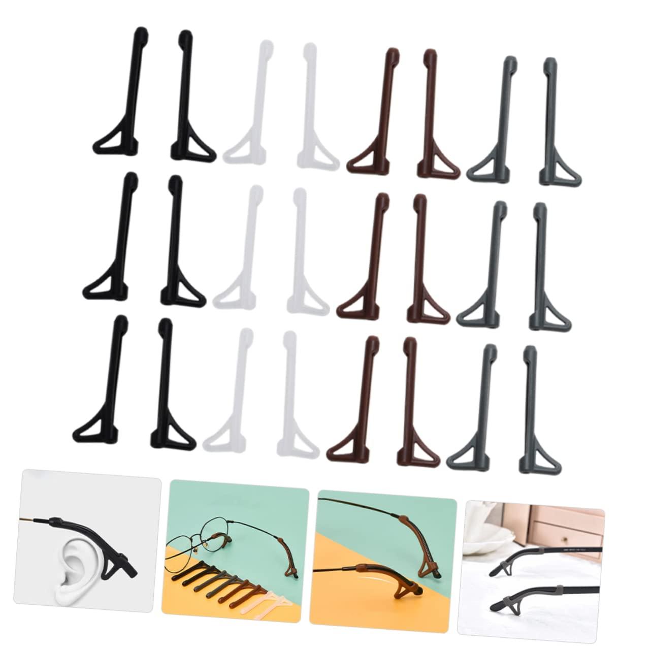 Malt-O-Meal Malt-O-Meal Frosted Mini Spooners Shredded Wheat Cereal, 18 OZ Bag (Pack of 2)