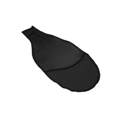 Actimove Actimove Professional ManuMotion Wrist Support | Wrist Brace with Thumb Support for Arthrosis, Rheumatoid Arthritis, Sprains, Tendon, Soft Tissue & Ligament Injuries, Postoperative Care | Charcoal, Left, 2X-Large