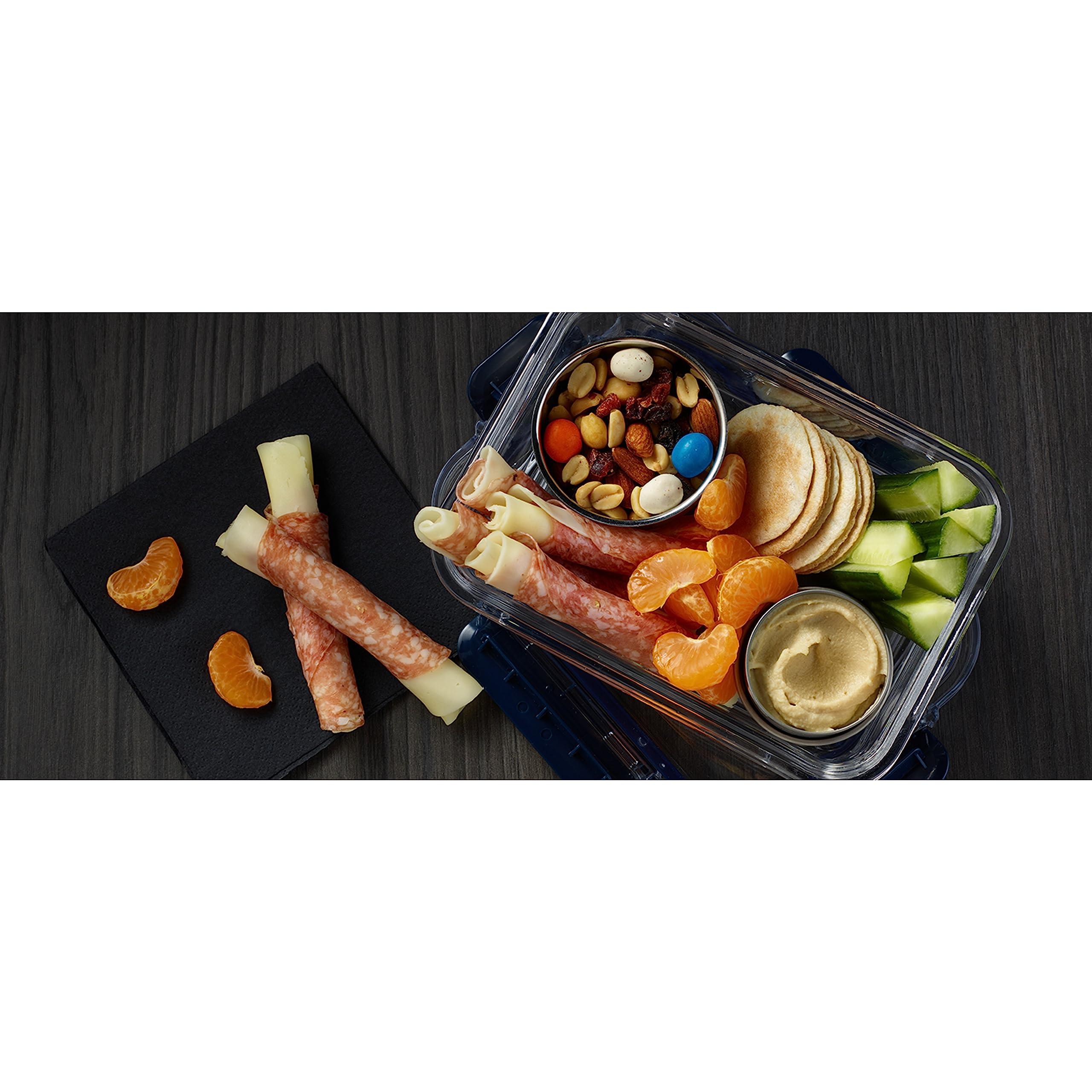 Planters Planters Trail Mix, Sweet & Salty 6 Oz (Pack of 12)