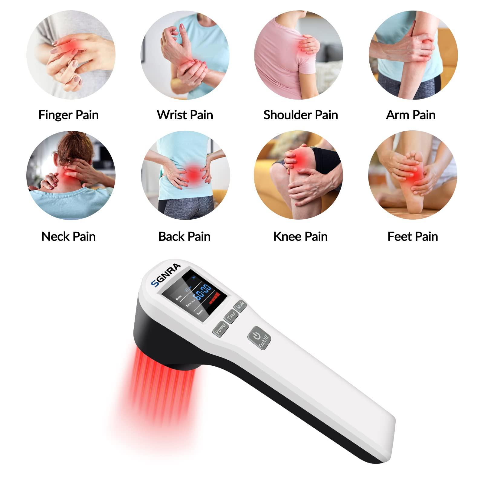 Evolve Etzels Bite Size Seasoned Pretzels, Clean Label, Non-GMO, No Corn Syrup, No MSG, 0-2g Added Sugar, Pure Natural Flavor, Nothing Artificial (Single, Originally Original)