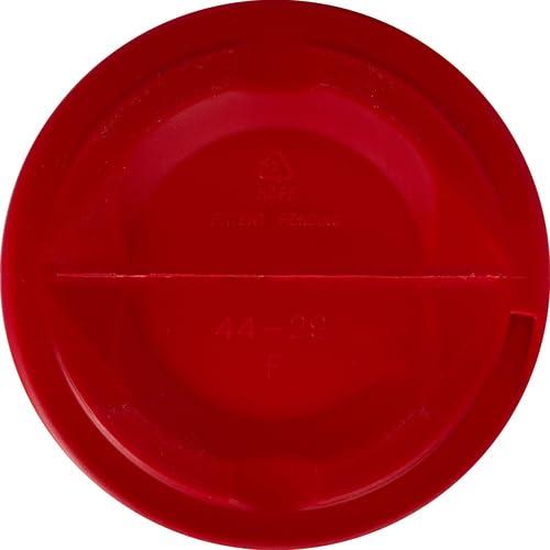 Folgers Folgers Classic Roast Medium Roast Ground Coffee, 38.4 Ounces (Pack fo 1)