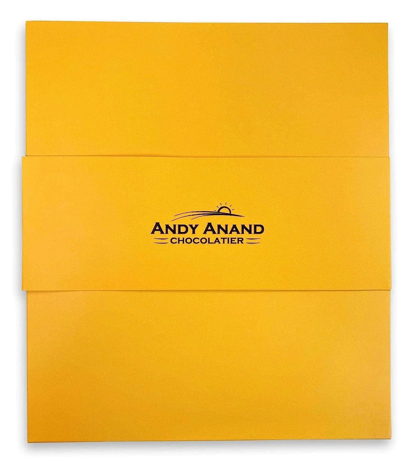 Community Coffee Community Coffee Coffee & Chicory 96 Count Coffee Pods, Medium-Dark Roast, Compatible with Keurig 2.0 K-Cup Brewers 24 Count (Pack of 4)