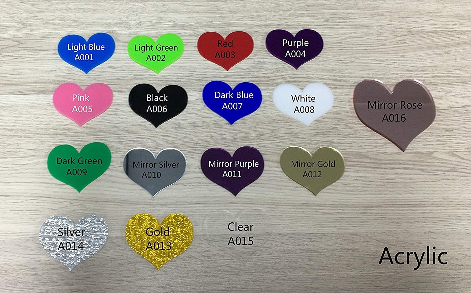 by Unbranded Personalized Great Gatsby Cake Topper Roaring 20s Cake Topper Anniversary Cake Topper As You Wish Cake Topper Wedding Cake Topper Gold Cake Topper for Wedding Engagement Bridal Shower Cake Topper