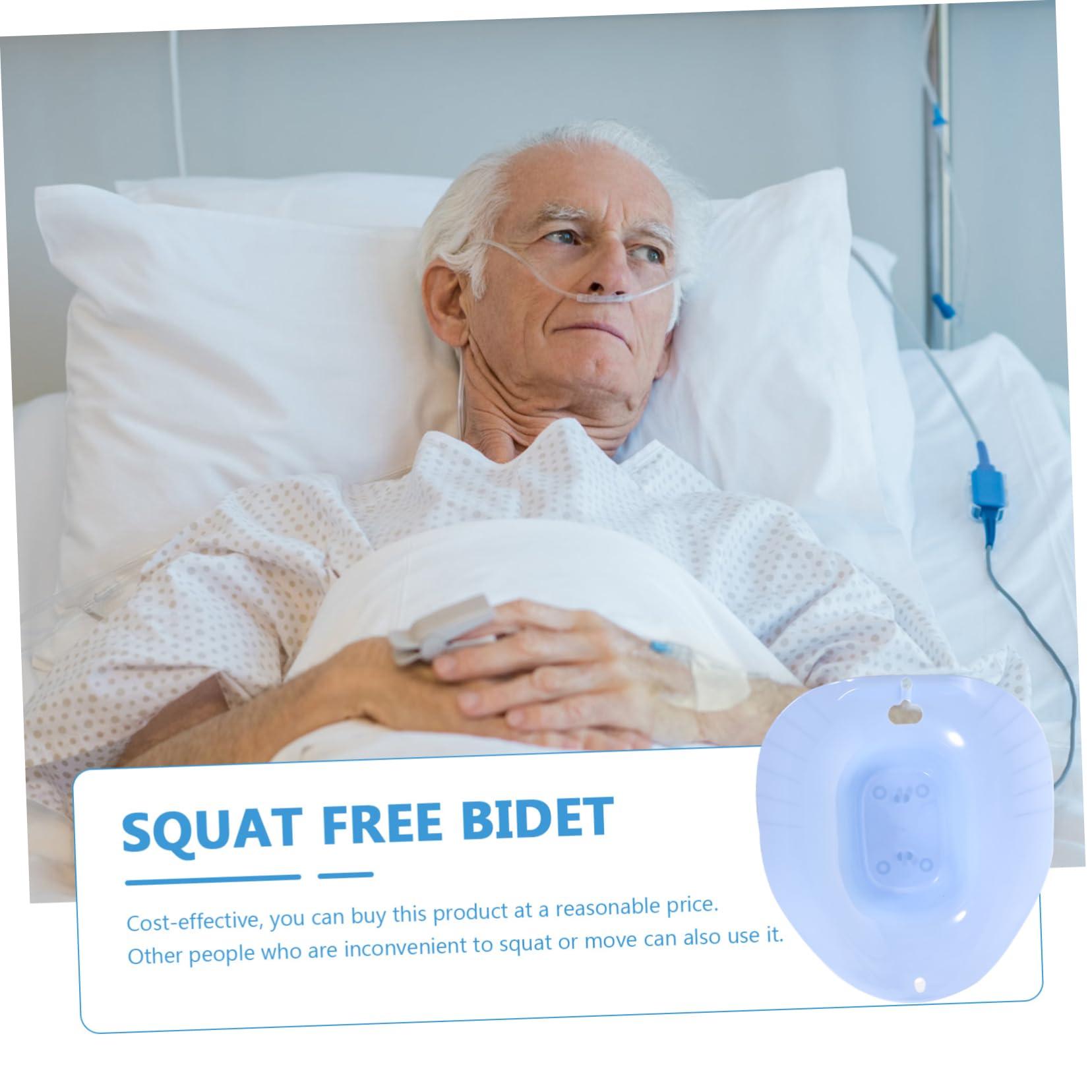 WELLNESS LABSRX Irish Sea Moss Gel Organic Raw - Wildcrafted Superfood Seamoss Gel - Strawberry Flavor, Vitamin and Mineral-Rich from Pristine Caribbean Waters, Immune and Digestive Health Support - 10 oz.