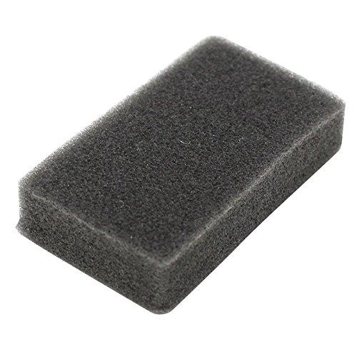 UpStart Components 8 Replacement Reusable CPAP Foam Filters for M-Series REMstar CPAP Machines