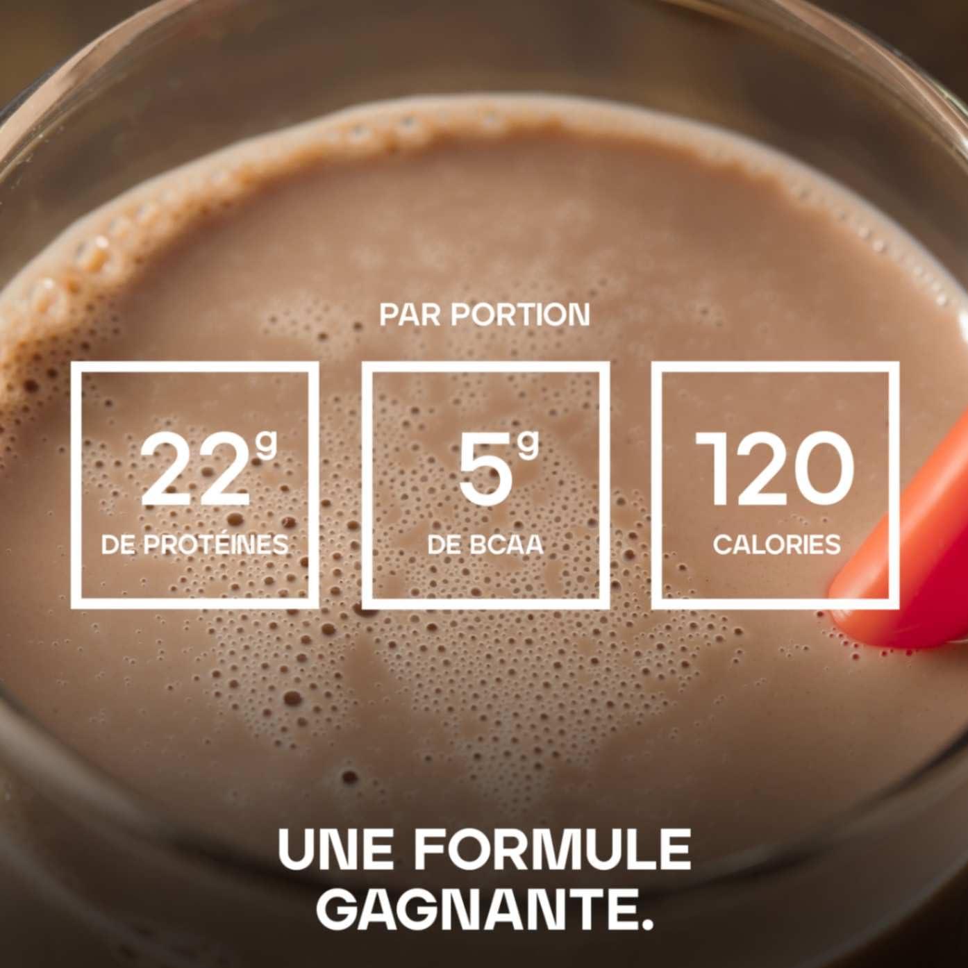 Bulk BULK POWDERS Pure Whey Protein Powder Shake, Chocolate Cookie, 500 g