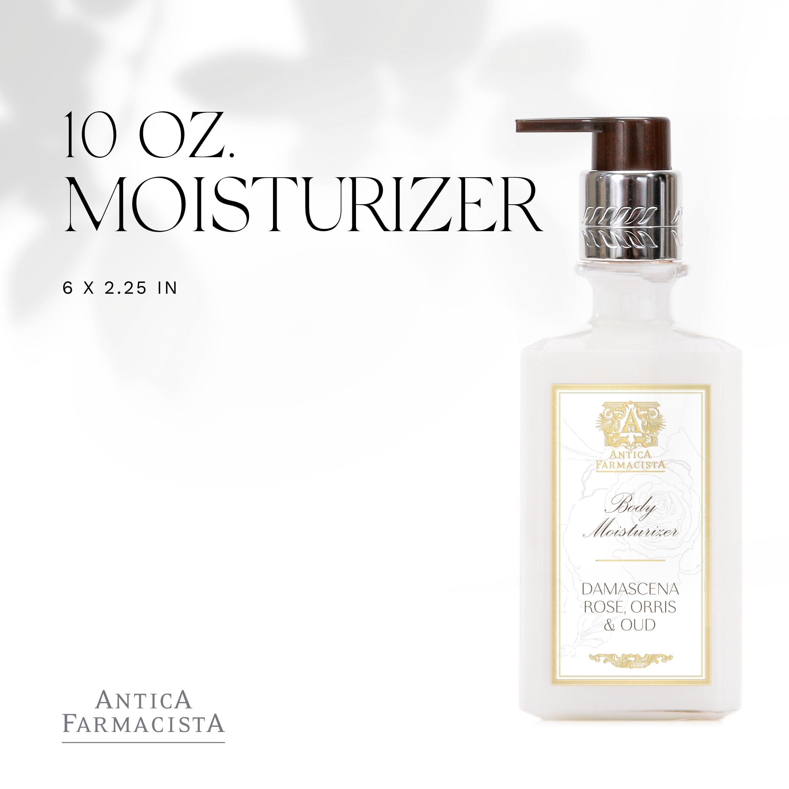 Kodiak Cakes Kodiak Oatmeal Canister, Rolled Oats, High Protein, 100% Whole Grains (1 canister)