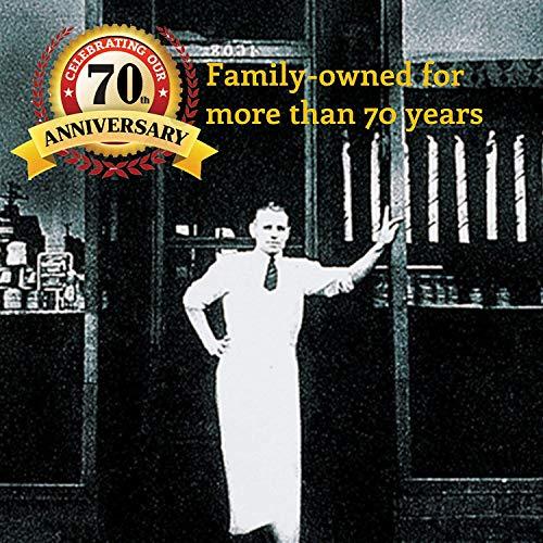 LA PREFERIDA La Preferida Nacho Cheese Sauce, 6.6 lbs