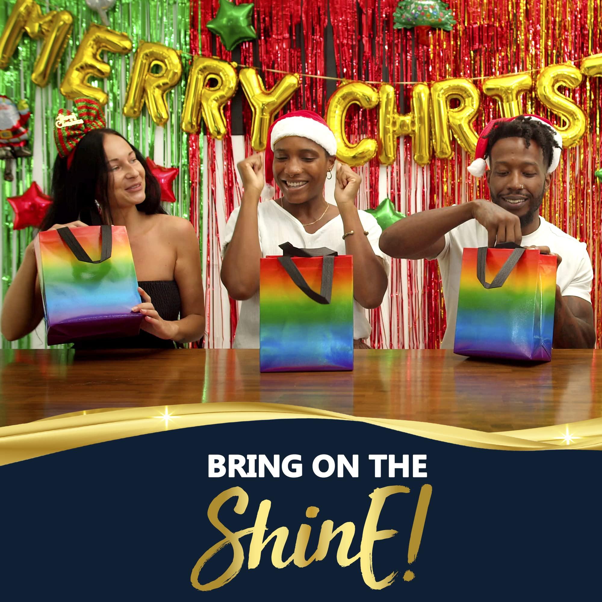 UNCLE BEN\'S Uncle Ben\'s Classic Basmati Microwave Rice 250g - Pack of 6