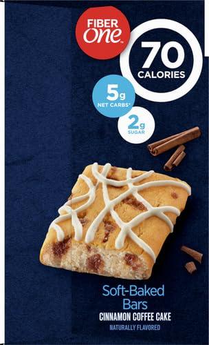 TerraVita Waffle Green Tea (25 tea bags, ZIN: 543964) - 2 Pack