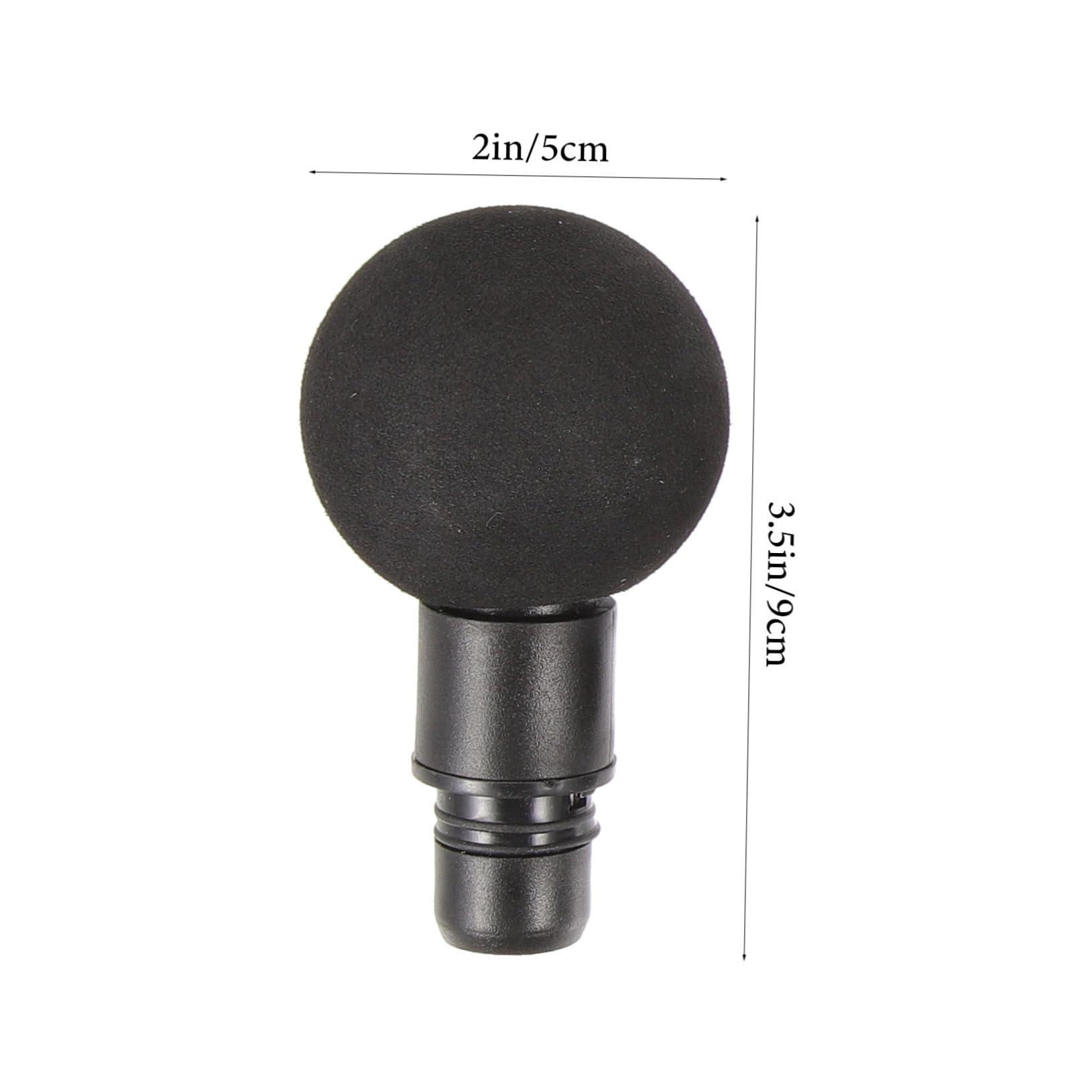 Fanale US Boba Co Tapioca Pearl Made in USA 2 Pound, Fanale Hand Crafted Brown Sugar Syrup 12 oz for Bubble Milk Tea Coffee Desserts